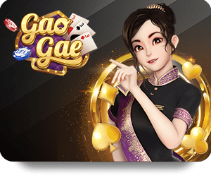 Tại Sao Nên Chọn TK88 Review Chuyên Môn Cho Công Việc