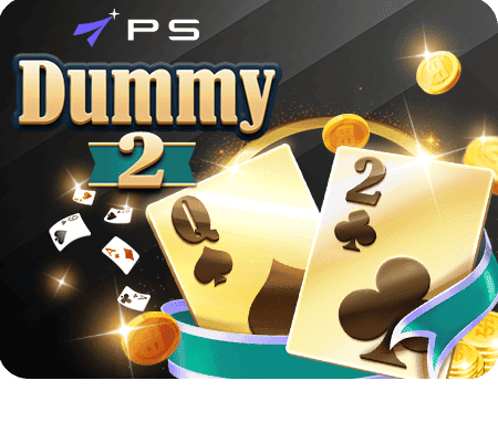 SHBET Casino Royal Security and Fairness Explained
