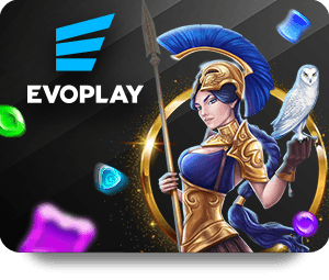 VNLOTO Casino Đẳng Cấp – Nơi Giải Trí An Toàn Và Uy Tín