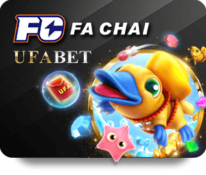 Đánh Giá Chi Tiết Nhà Cái RR88 Thể Thao VIP