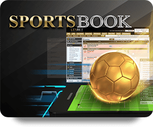 Secure Payment Methods at THA BET Bet Online Explained