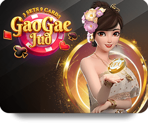 Chương Trình Thưởng BK8 Uy Tín Số 1 Đặc Biệt