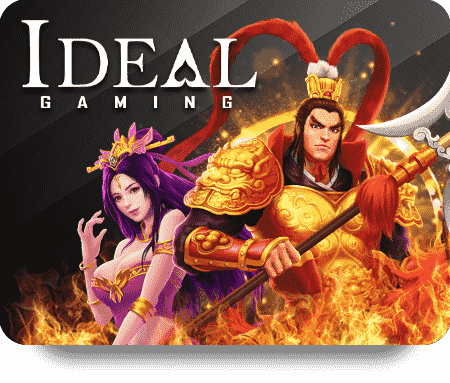 How to Play ZingPlay Top Bet Like a Pro