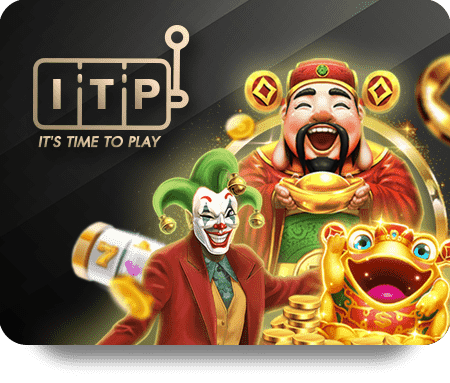 Ultimate Guide to Bum Club Soi Kèo Cao Thủ Success