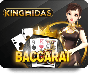 ZingPlay Cá Độ Cường: Cách Đặt Cược Thông Minh