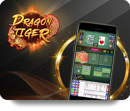 868VIP Top Bet Strategies for Maximum Winning Potential