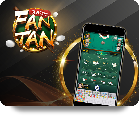 Top Tips for Playing H19 Slot Baccarat Online