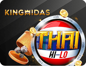 12BET Uy Tín Số 1 Cho Người Chơi Việt Nam