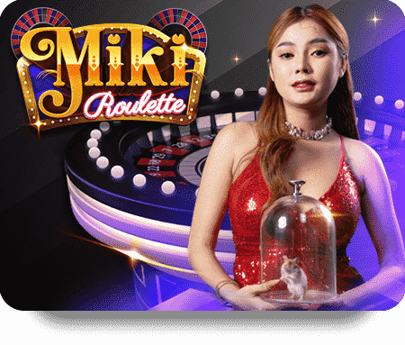 Lợi Ích Khi Sử Dụng 1xBet Rút Tiền 24/7