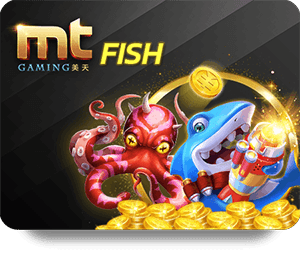 Oxbet Xổ Số May Mắn: Những Điều Cần Biết Trước Khi Chơi