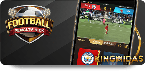 How KUWIN Casino Đẳng Cấp Ensures Fair Play