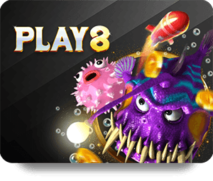 Khám phá F168 Casino Đẳng Cấp cùng ưu đãi hấp dẫn nhất