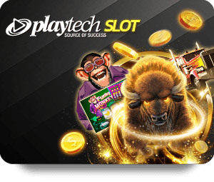 Secure Payment Methods at THA BET Bet Online Explained