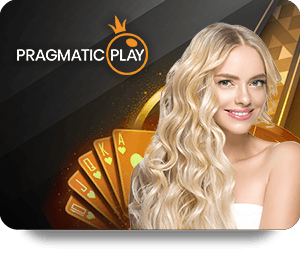 Lợi Ích Khi Sử Dụng 1xBet Rút Tiền 24/7