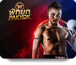 Hỗ trợ khách hàng 24/7 tại 33WIN Chính Thức 247 uy tín