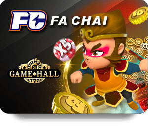 Ultimate Guide to Bum Club Soi Kèo Cao Thủ Success