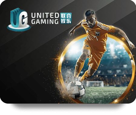 ZingPlay Cá Độ Cường: Cách Đặt Cược Thông Minh
