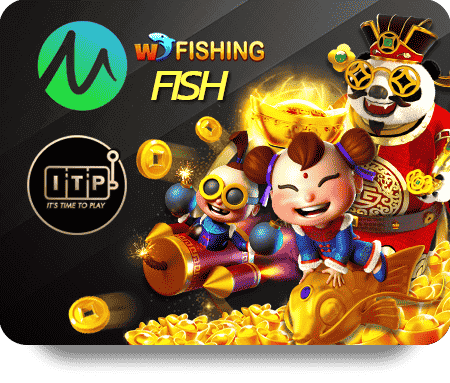JUN88 Bắn Cá Vui: Những Lỗi Thường Gặp Cần Tránh