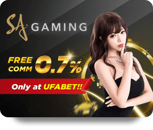 Khám phá F168 Casino Đẳng Cấp cùng ưu đãi hấp dẫn nhất